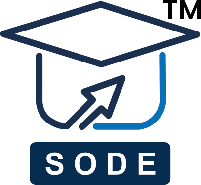 Sathyabama Institute of Science and Technology